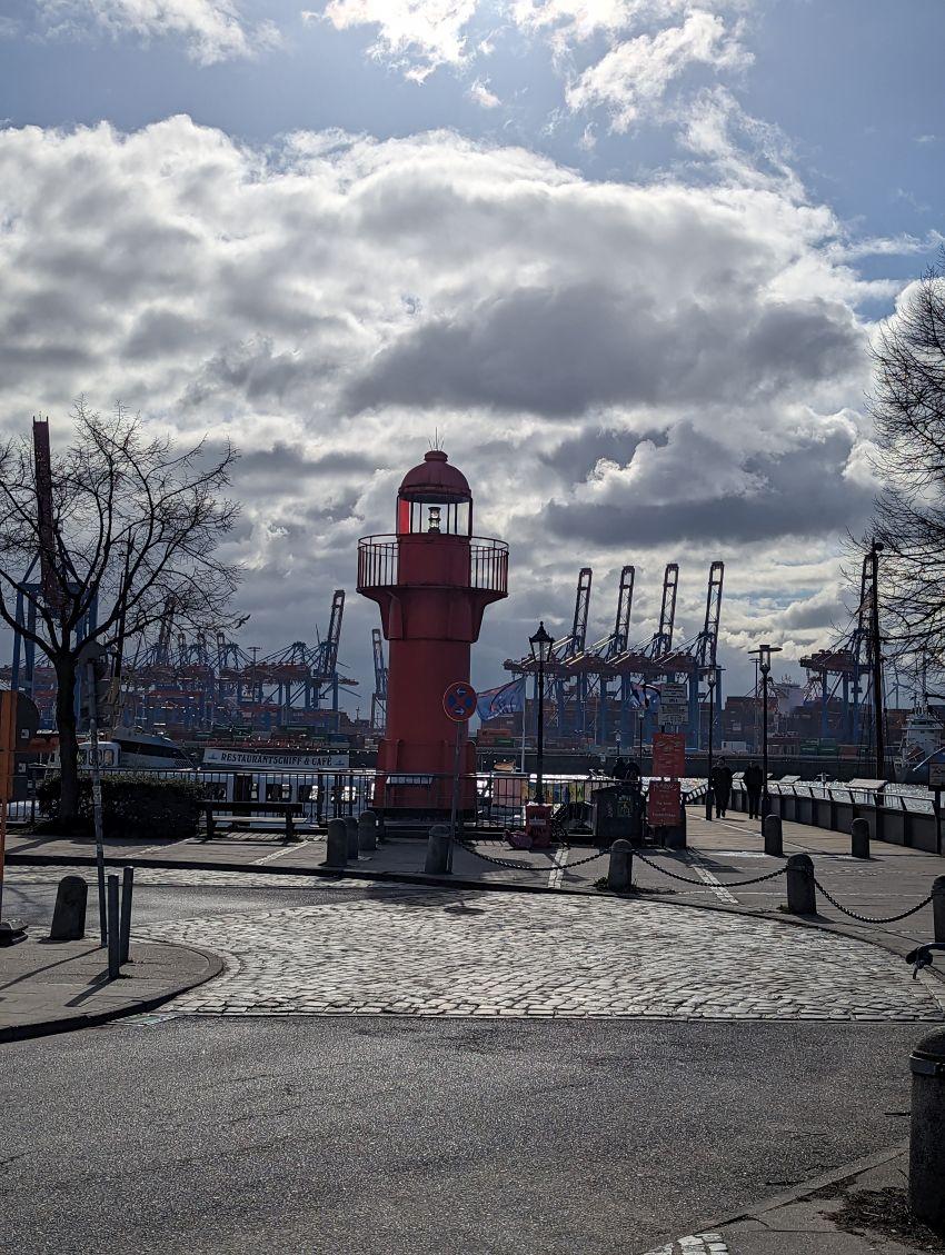 Signalfeuer-an-der-Elbe