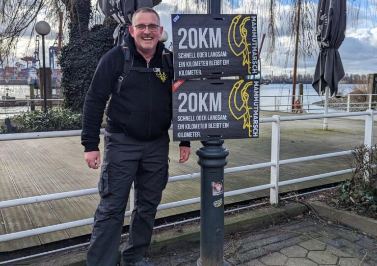 Spass-auf-den-ersten-20km