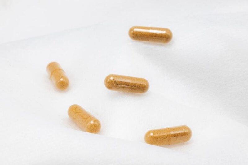 Kreatin AKG – eine neue Entwicklung von Kreatin