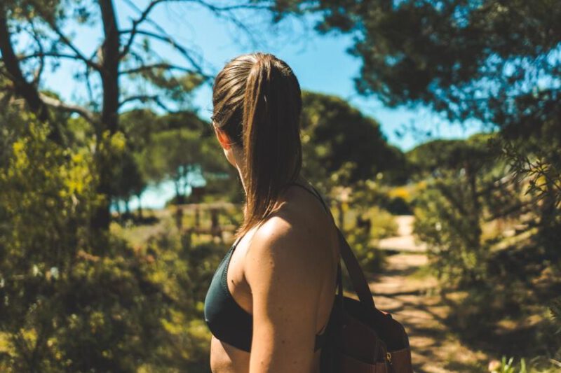 Die beste Ausrüstung für Anfänger