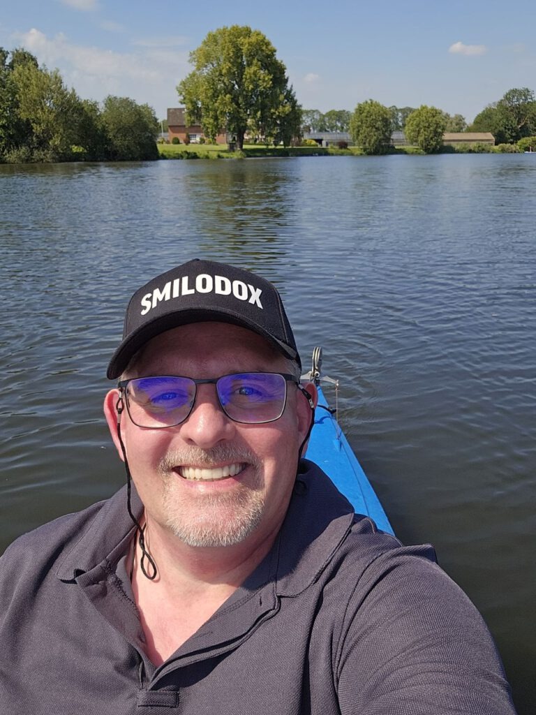 Endspurt-auf-der-Gose-Elbe-768x1024