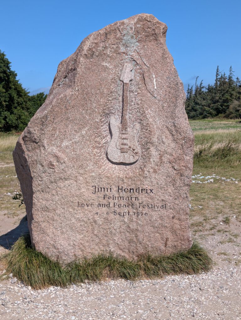 PXL_20250819_100222304 PXL_20250819_100222304