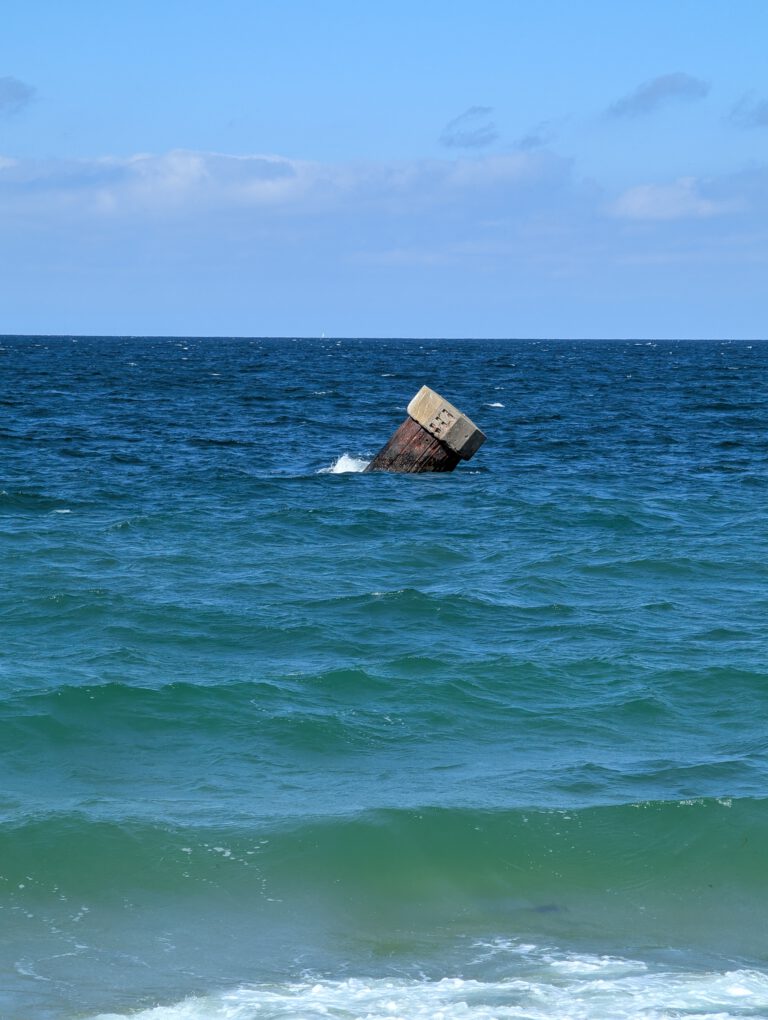 PXL_20250819_103952565 PXL_20250819_103952565