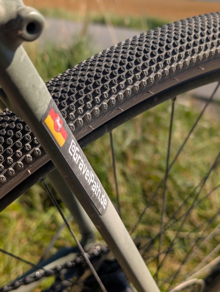 PXL_20250819_125210910.PORTRAIT PXL_20250819_125210910.PORTRAIT