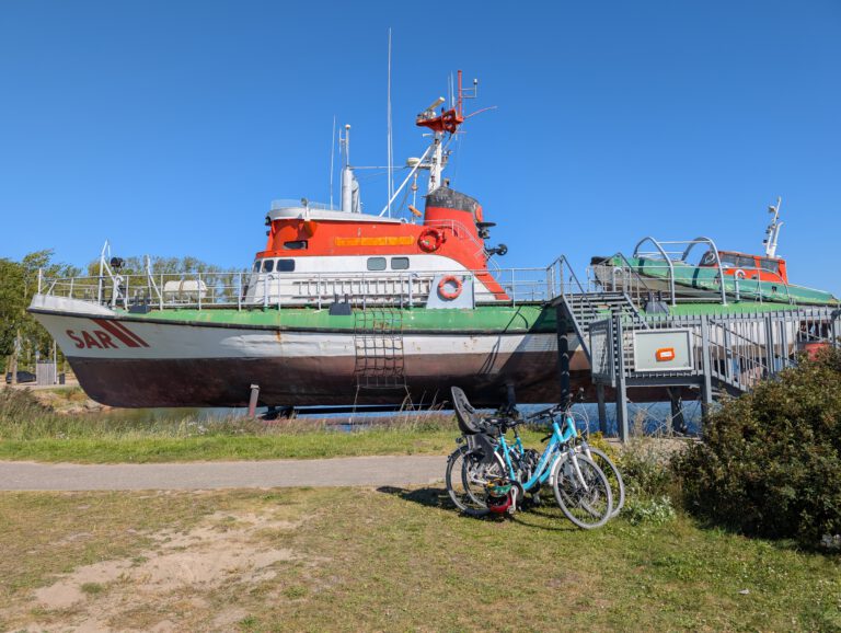 PXL_20250819_132238164 PXL_20250819_132238164