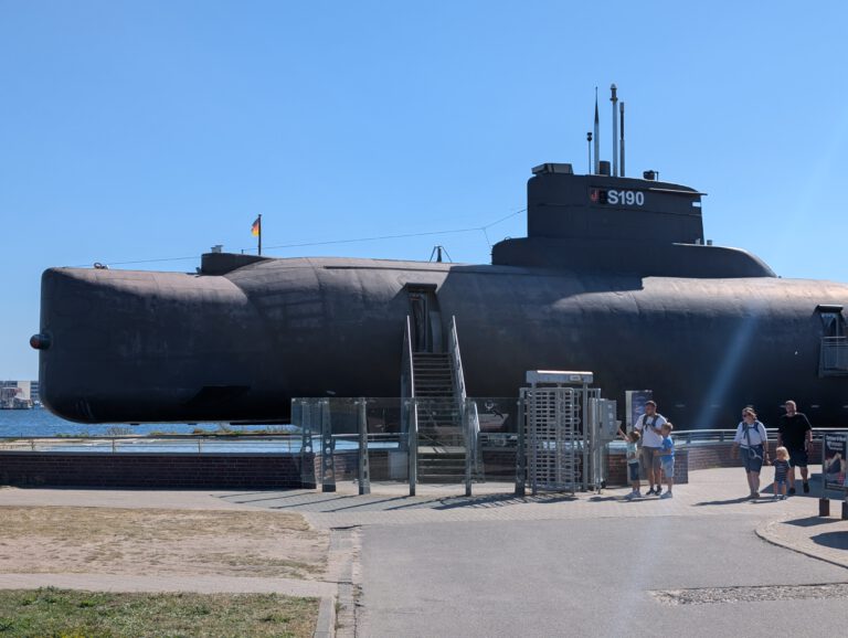 PXL_20250819_132244736 PXL_20250819_132244736