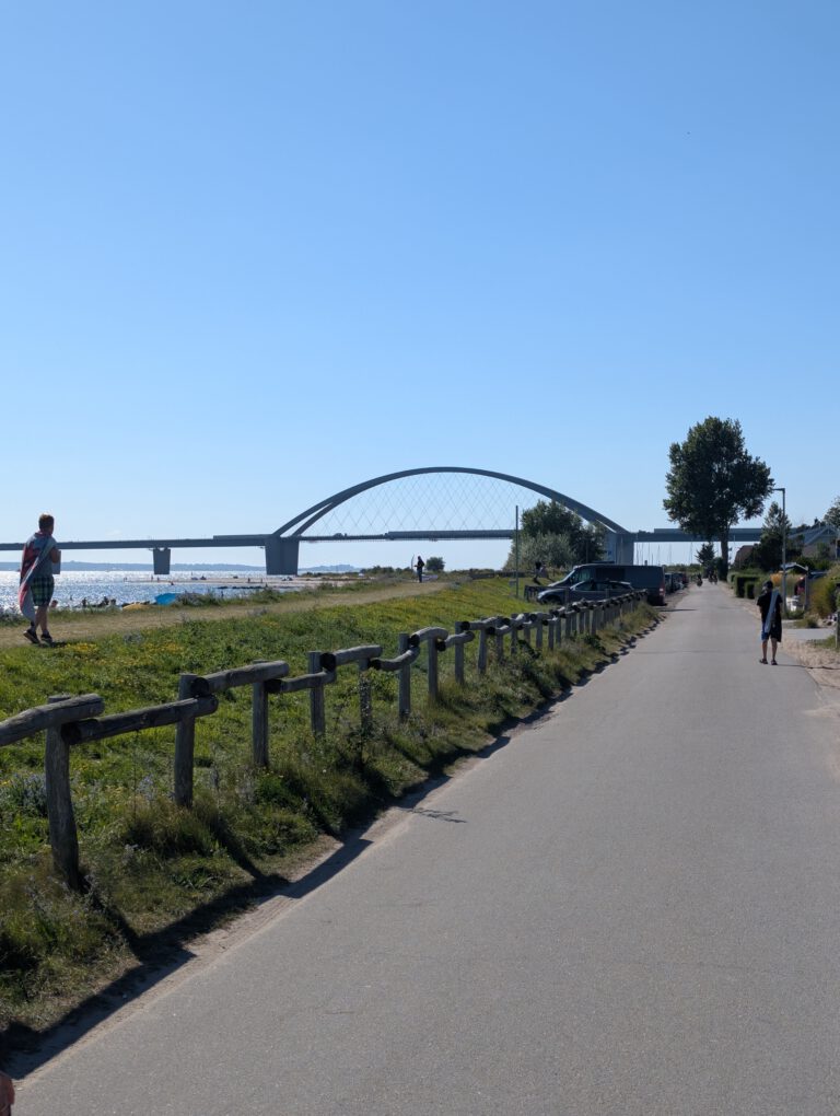 PXL_20250819_135432419 PXL_20250819_135432419