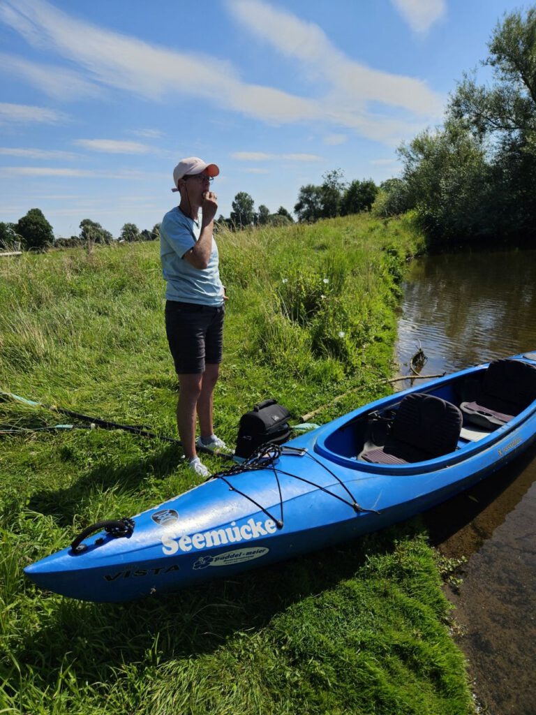 Verpflegung-darf-nicht-fehlen-768x1024