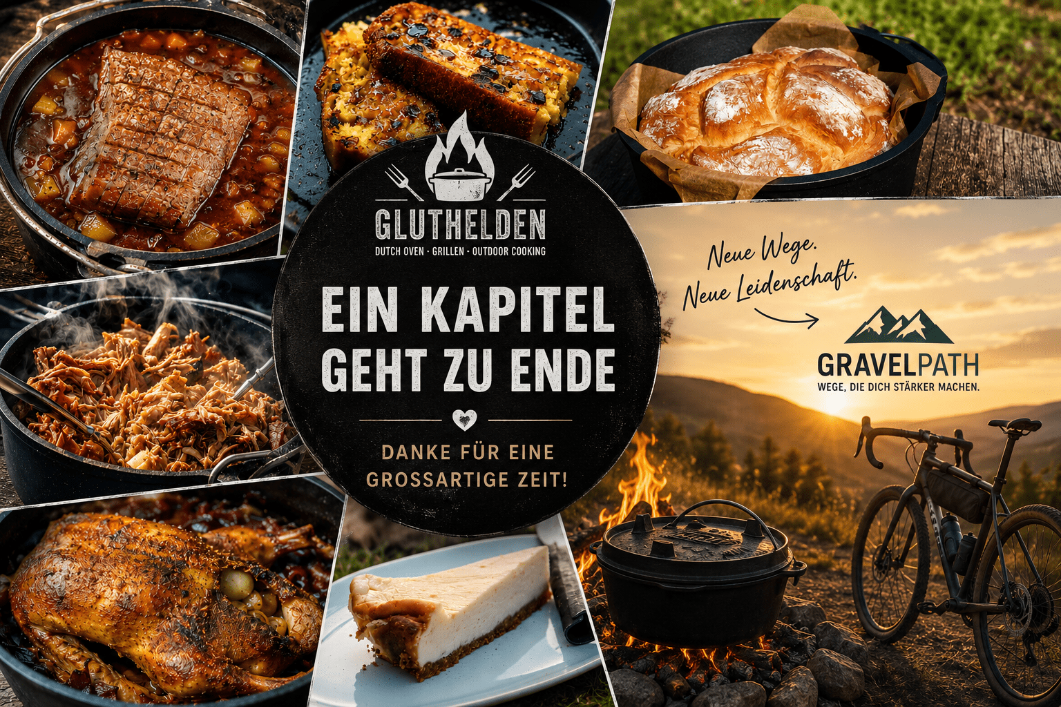 Gluthelden.de Abschied