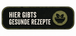 Fitness Rezepte